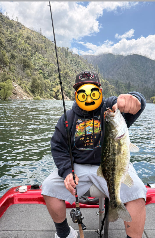 Football Jigs - 1 Count